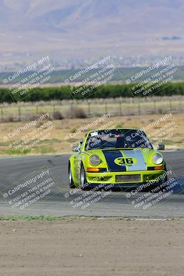 media/May-14-2022-PCA Golden Gate (Sat) [[8ae5da5886]]/Club Race/Session 1 (Outside Grapevine)/